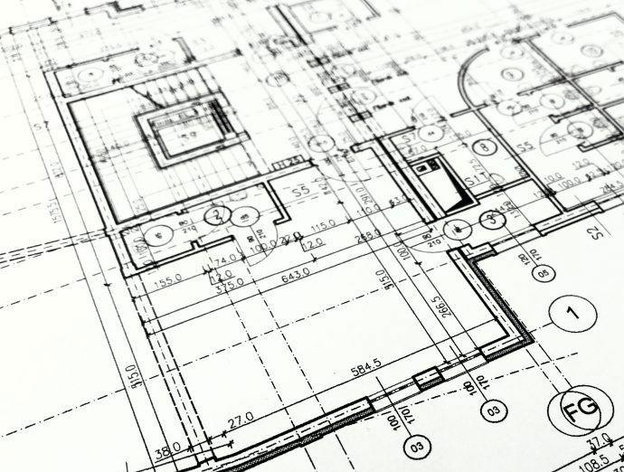 Planos para Metrogas